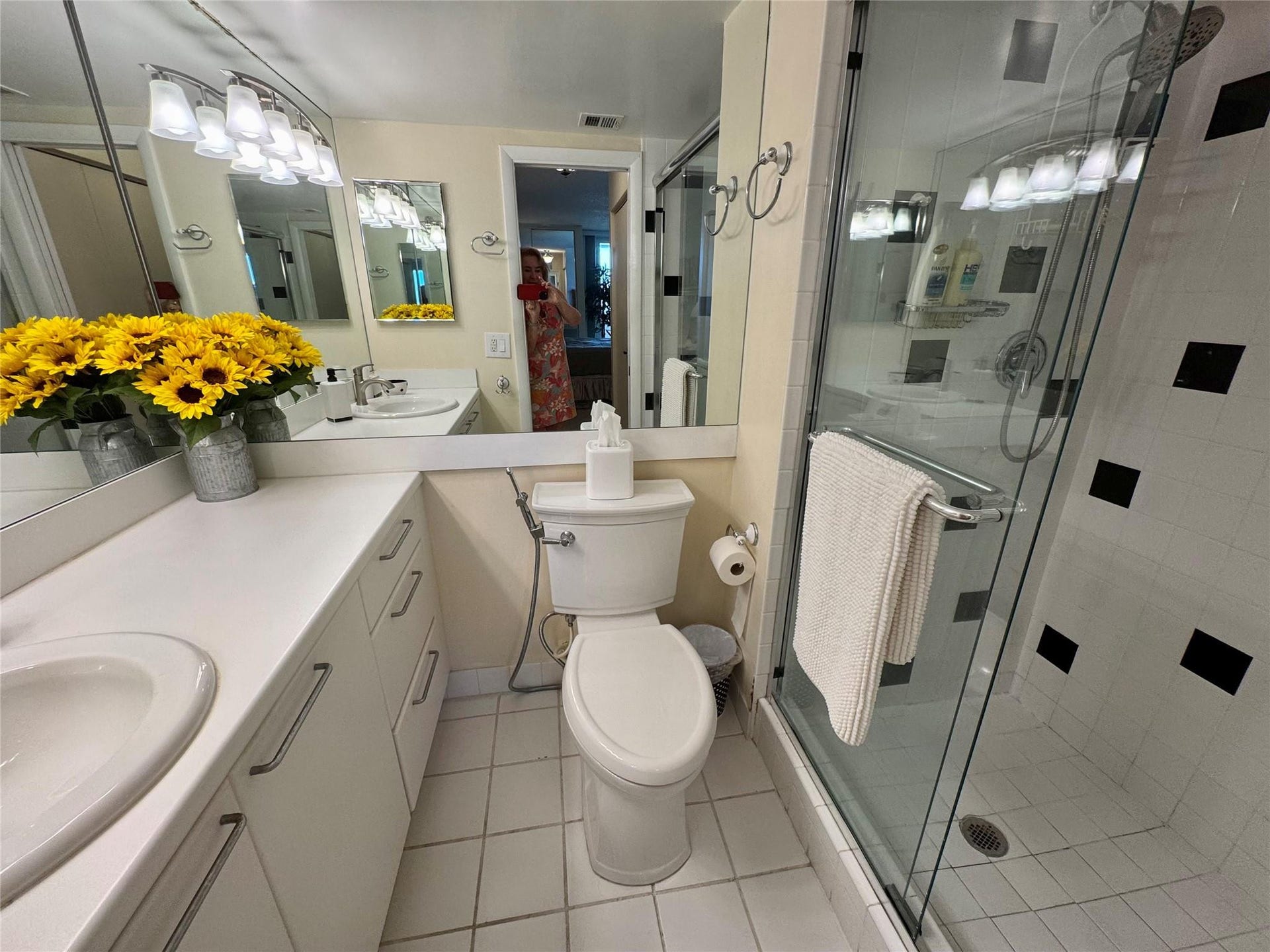740 S Federal Highway, #216, Pompano Beach, FL 33062 Photo 6