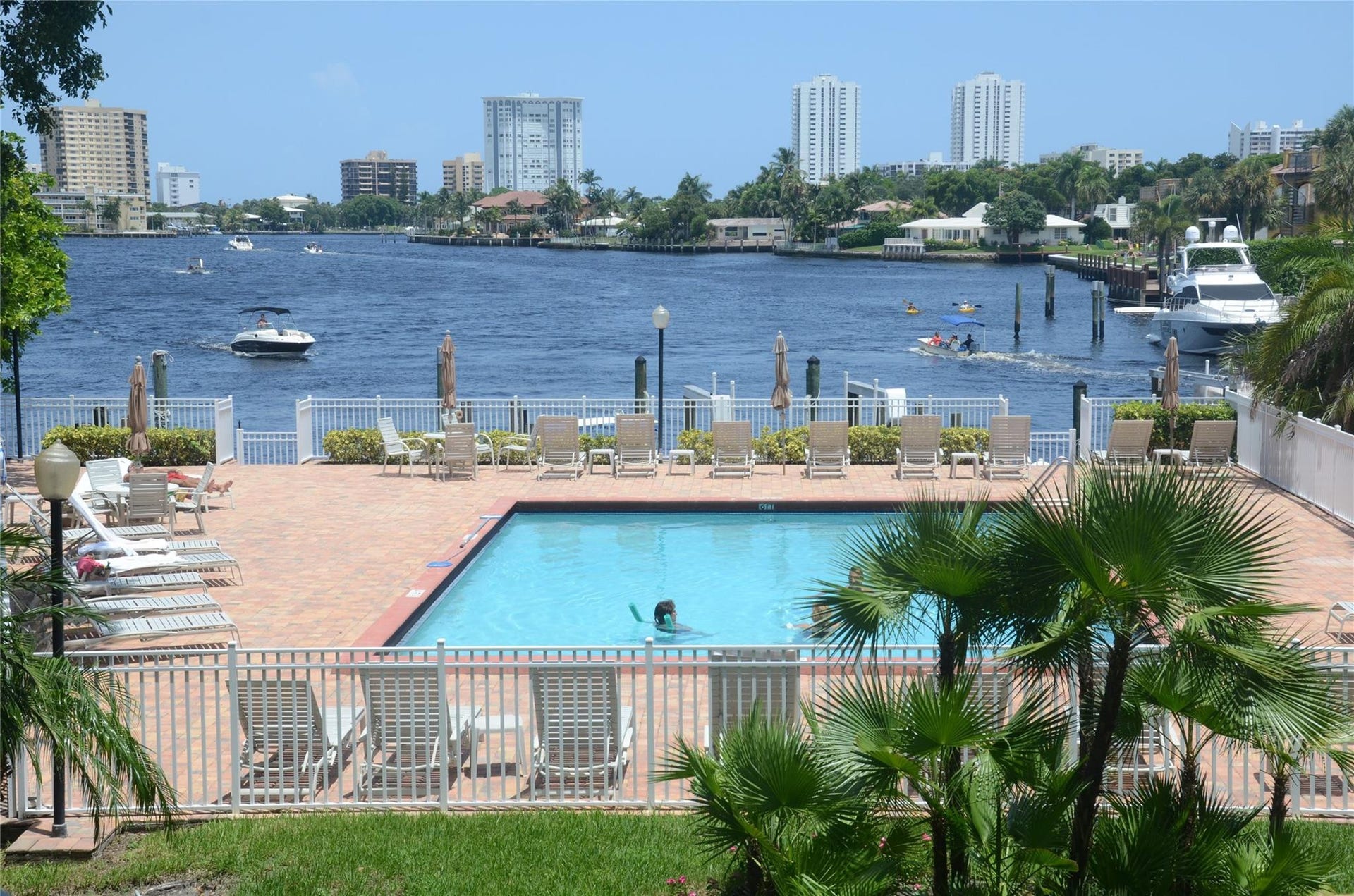740 S Federal Highway, #216, Pompano Beach, FL 33062 Photo 24