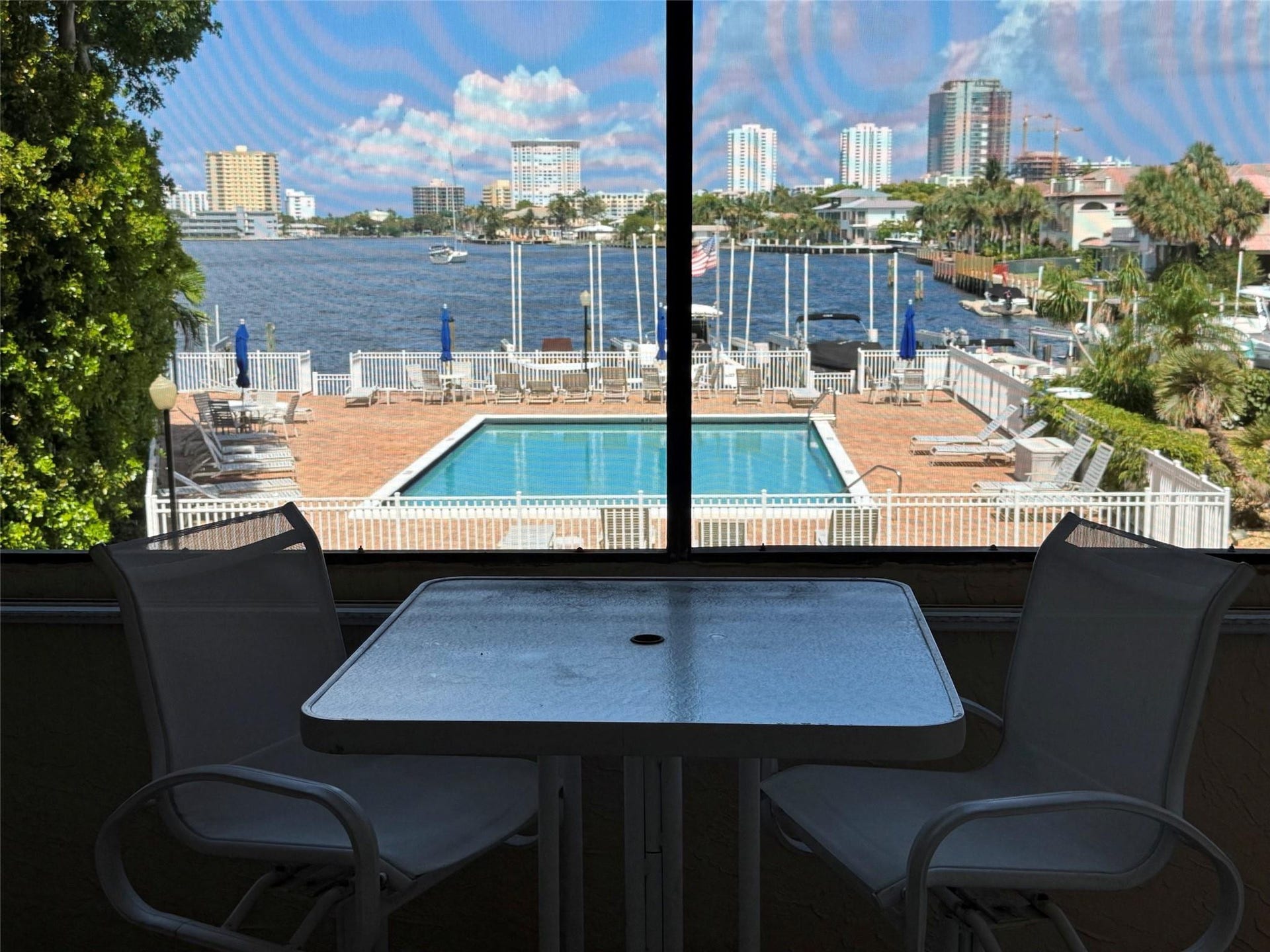 740 S Federal Highway, #216, Pompano Beach, FL 33062 Photo 9