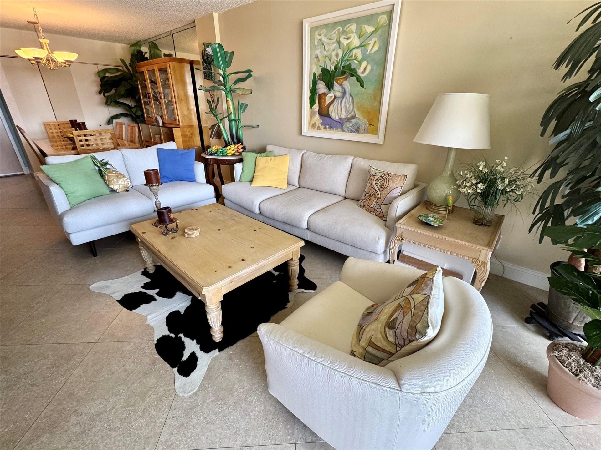 740 S Federal Highway, #216, Pompano Beach, FL 33062 Photo 3