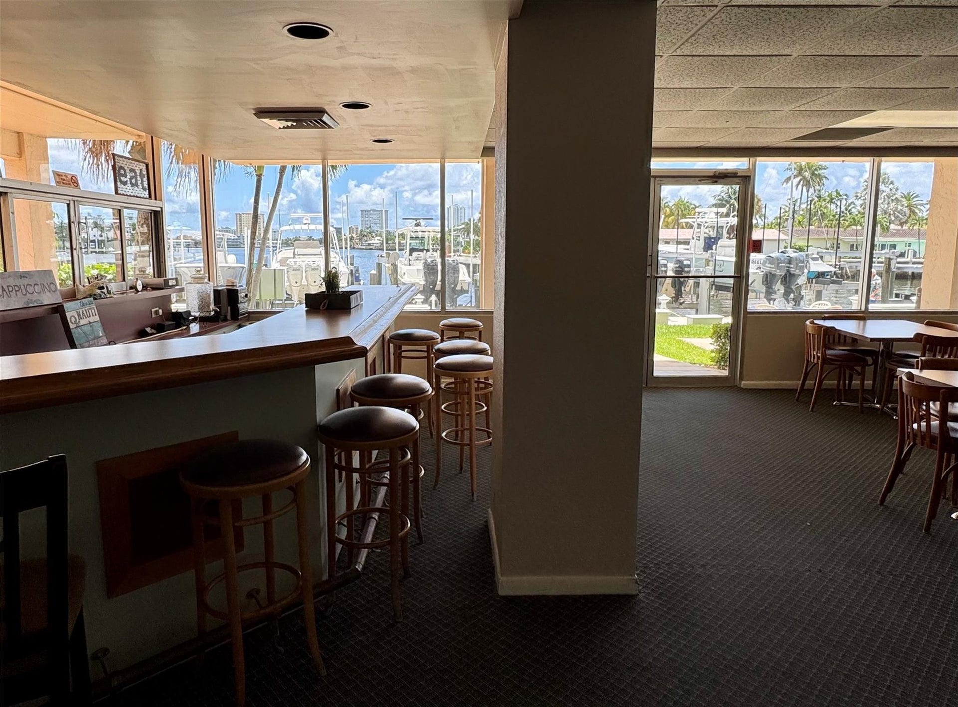 740 S Federal Highway, #216, Pompano Beach, FL 33062 Photo 18