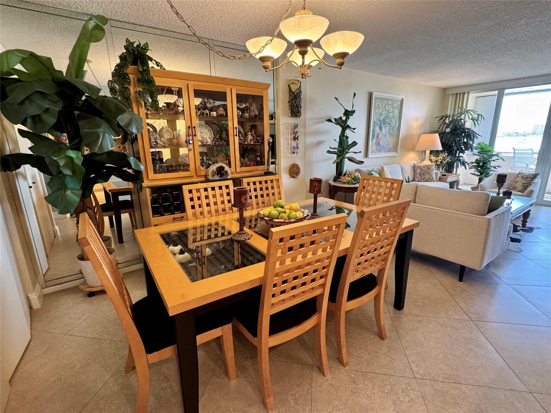 740 S Federal Highway, #216, Pompano Beach, FL 33062 Photo 14