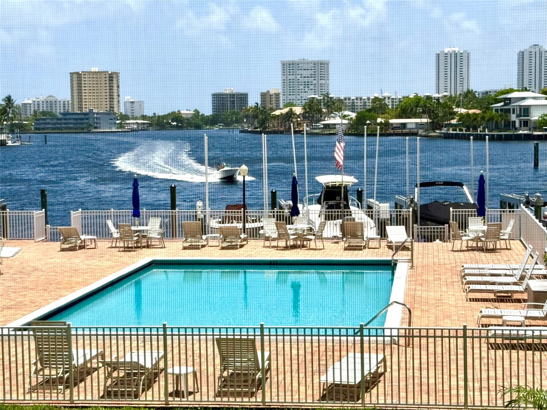740 S Federal Highway, #216, Pompano Beach, FL 33062 Photo 25