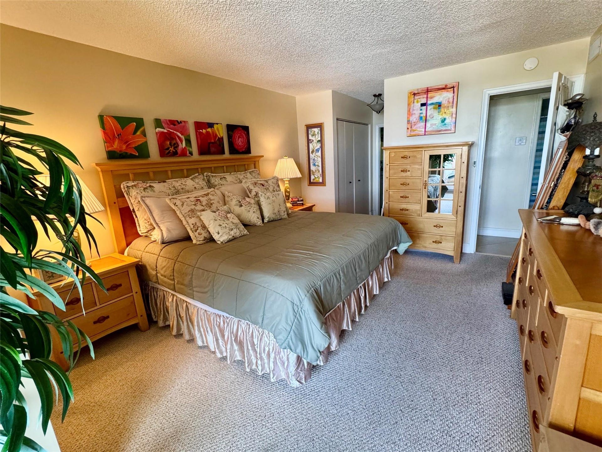 740 S Federal Highway, #216, Pompano Beach, FL 33062 Photo 10