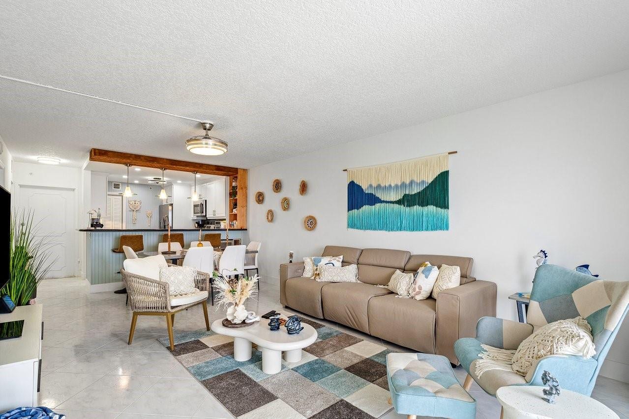 1500 S Ocean Boulevard, #1403, Lauderdale-By-The-Sea, Lauderdale By The Sea, FL 33062 Photo 10