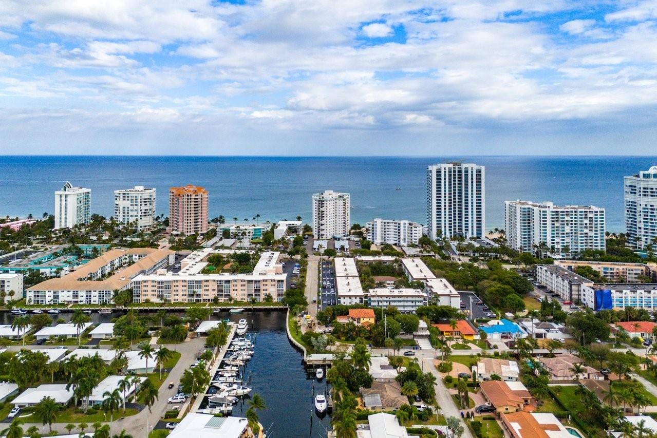 1500 S Ocean Boulevard, #1403, Lauderdale-By-The-Sea, Lauderdale By The Sea, FL 33062 Photo 30