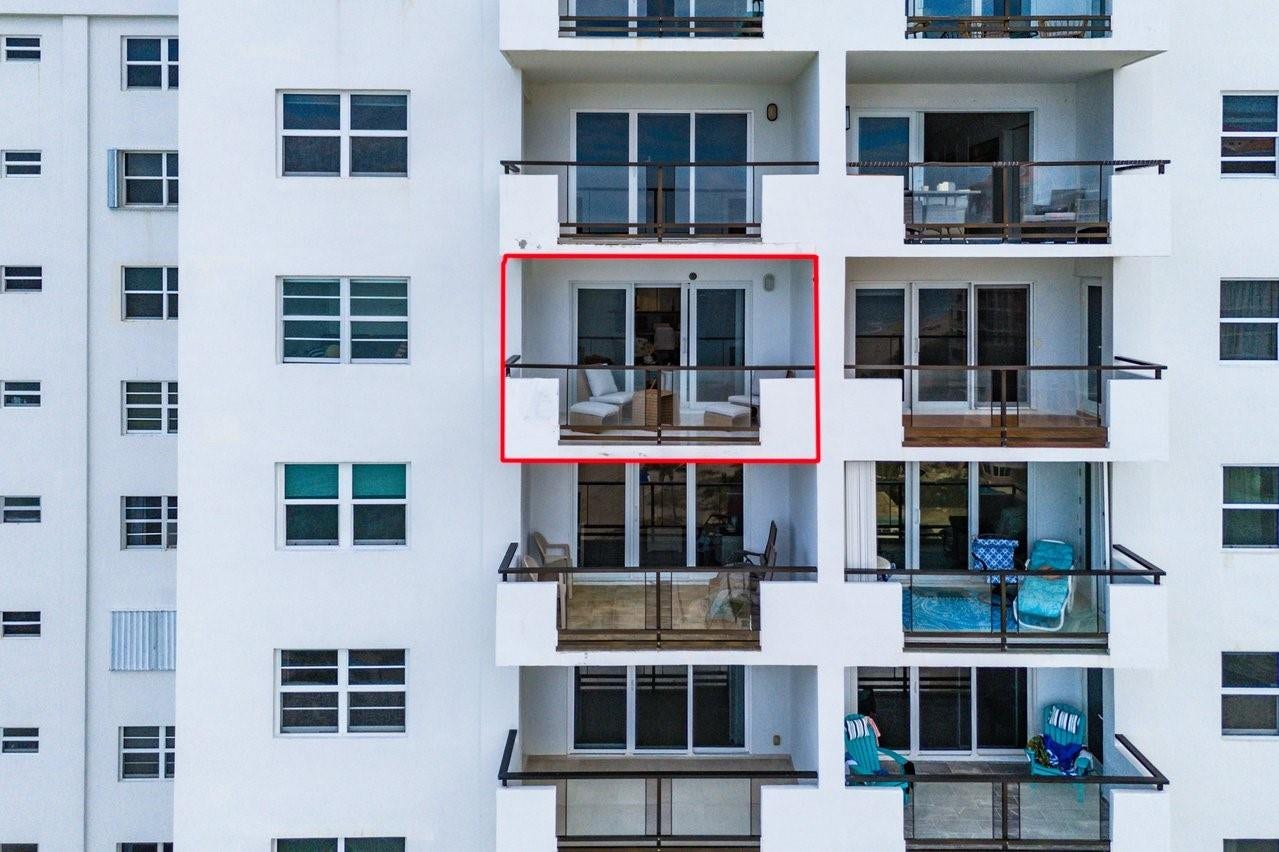 1500 S Ocean Boulevard, #1403, Lauderdale-By-The-Sea, Lauderdale By The Sea, FL 33062 Photo 26