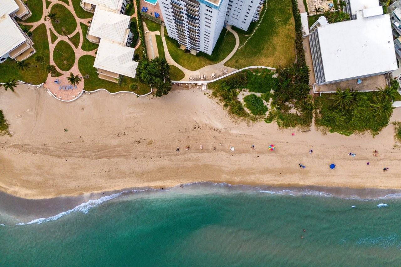 1500 S Ocean Boulevard, #1403, Lauderdale-By-The-Sea, Lauderdale By The Sea, FL 33062 Photo 35