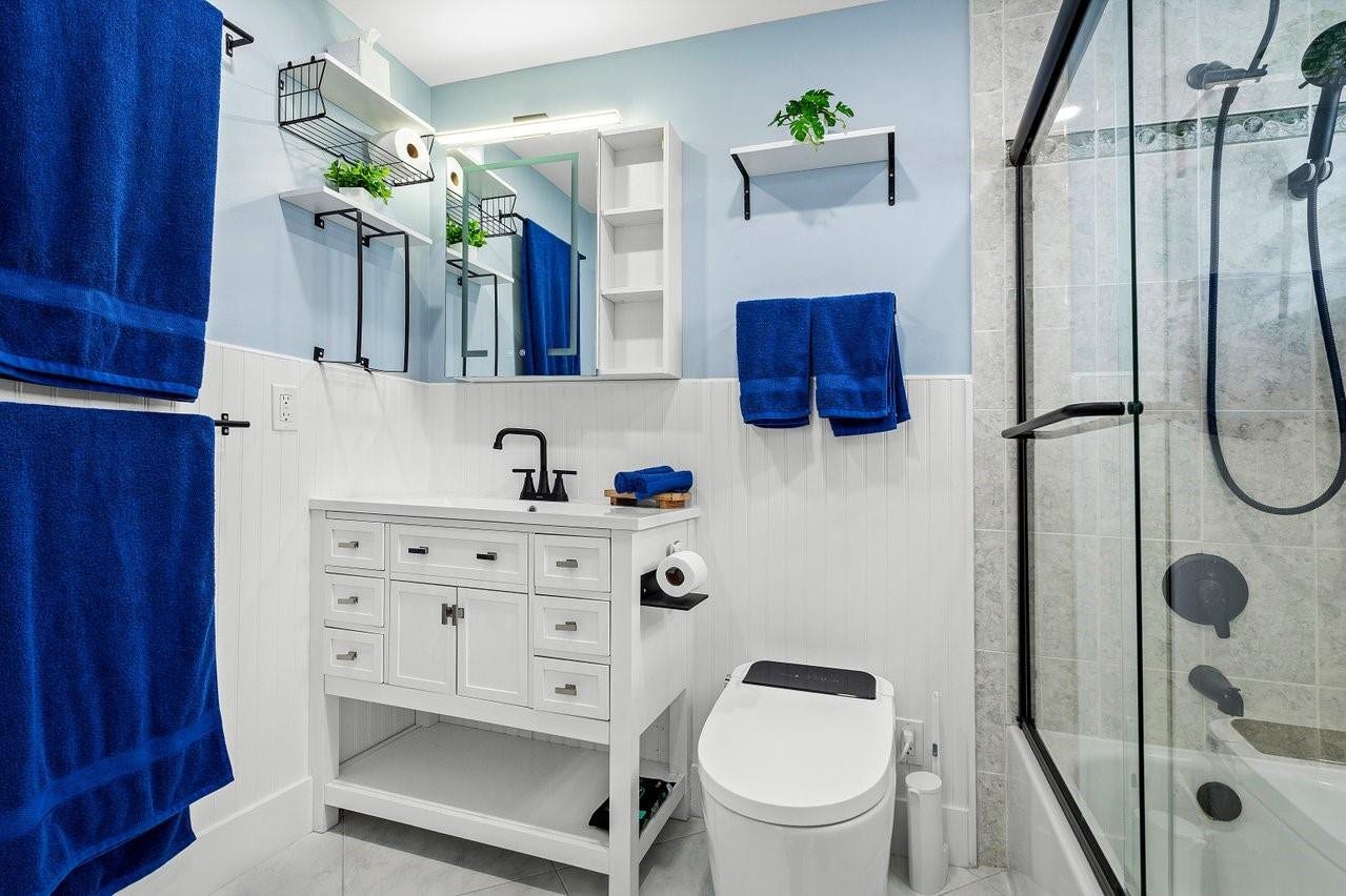 1500 S Ocean Boulevard, #1403, Lauderdale-By-The-Sea, Lauderdale By The Sea, FL 33062 Photo 23