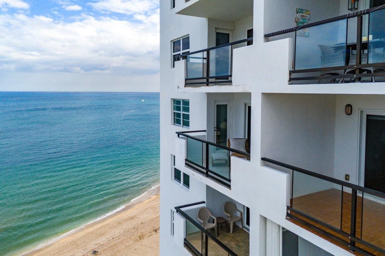 1500 S Ocean Boulevard, #1403, Lauderdale-By-The-Sea, Lauderdale By The Sea, FL 33062 Photo 27