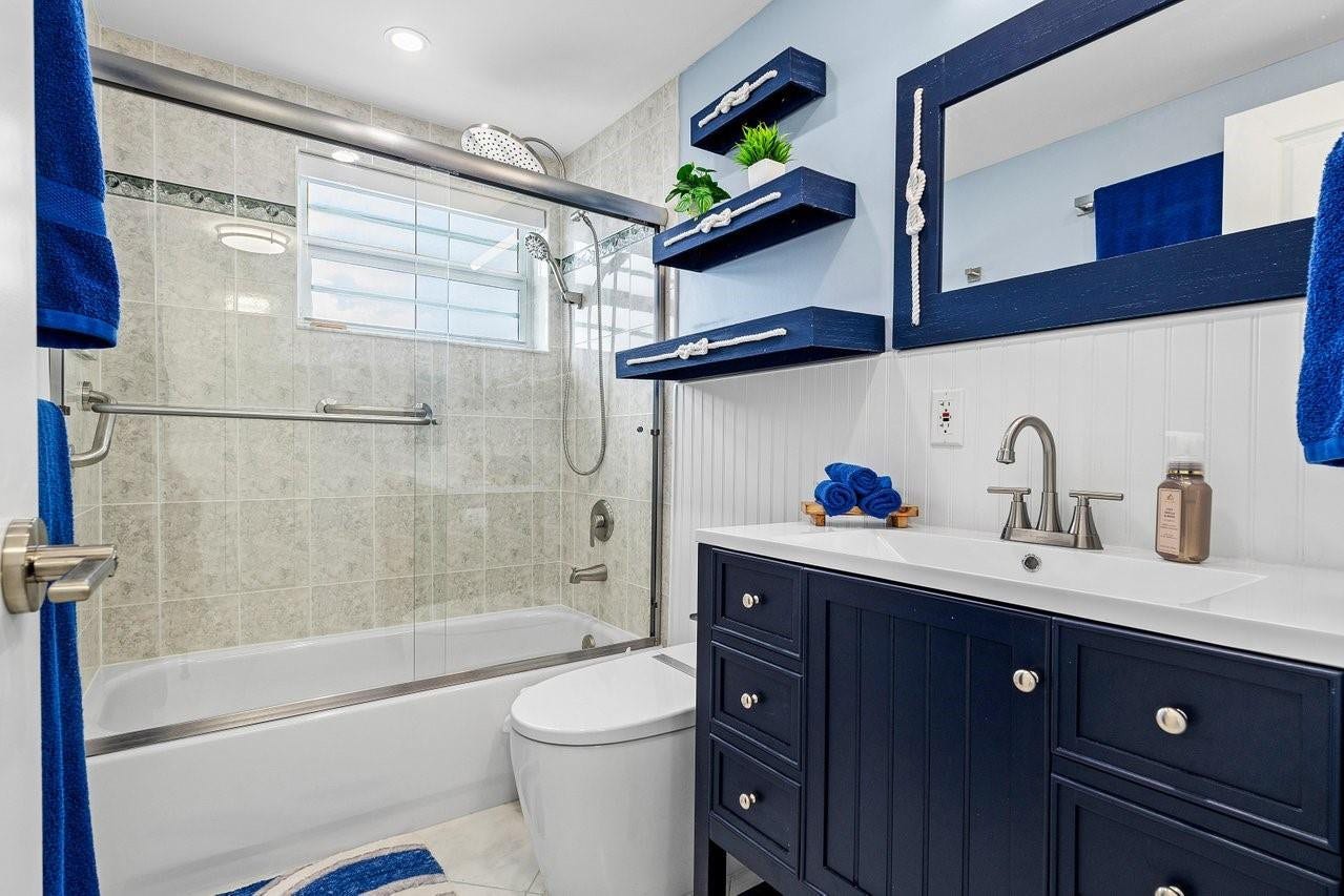 1500 S Ocean Boulevard, #1403, Lauderdale-By-The-Sea, Lauderdale By The Sea, FL 33062 Photo 19