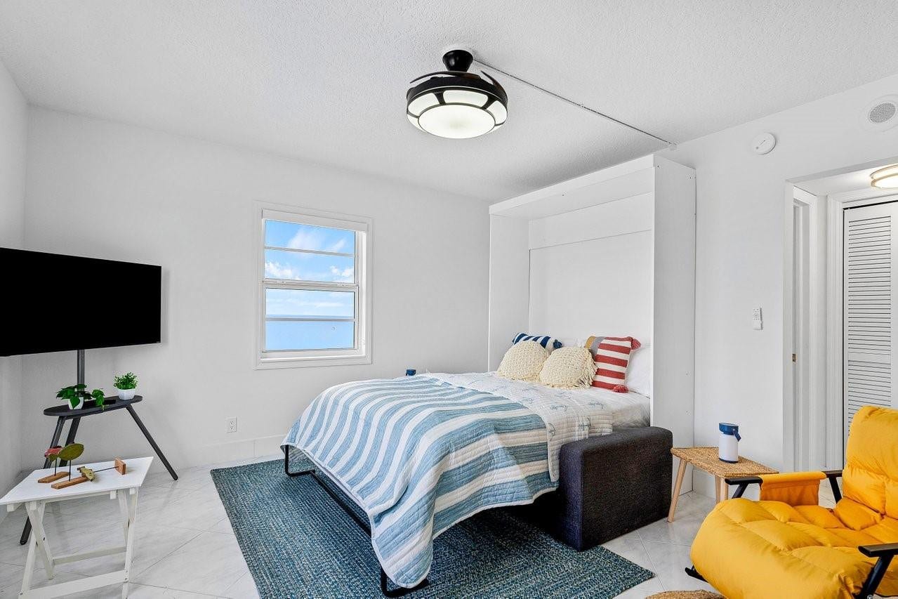1500 S Ocean Boulevard, #1403, Lauderdale-By-The-Sea, Lauderdale By The Sea, FL 33062 Photo 18
