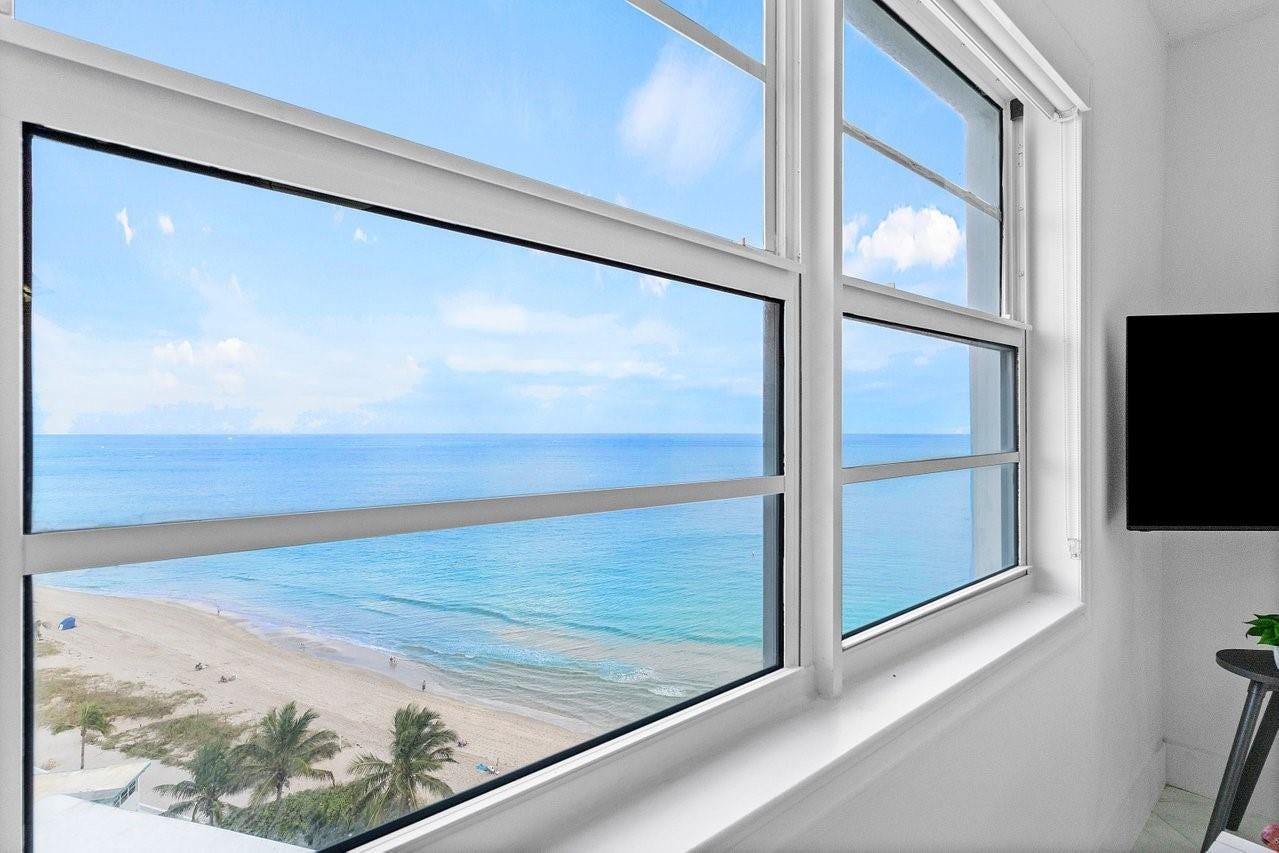 1500 S Ocean Boulevard, #1403, Lauderdale-By-The-Sea, Lauderdale By The Sea, FL 33062 Photo 15