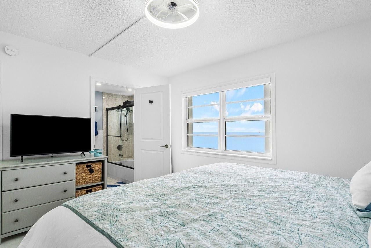 1500 S Ocean Boulevard, #1403, Lauderdale-By-The-Sea, Lauderdale By The Sea, FL 33062 Photo 22