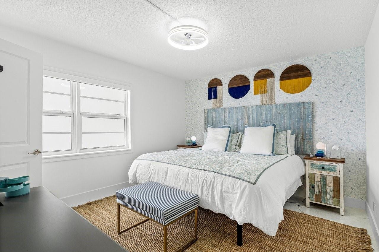 1500 S Ocean Boulevard, #1403, Lauderdale-By-The-Sea, Lauderdale By The Sea, FL 33062 Photo 20