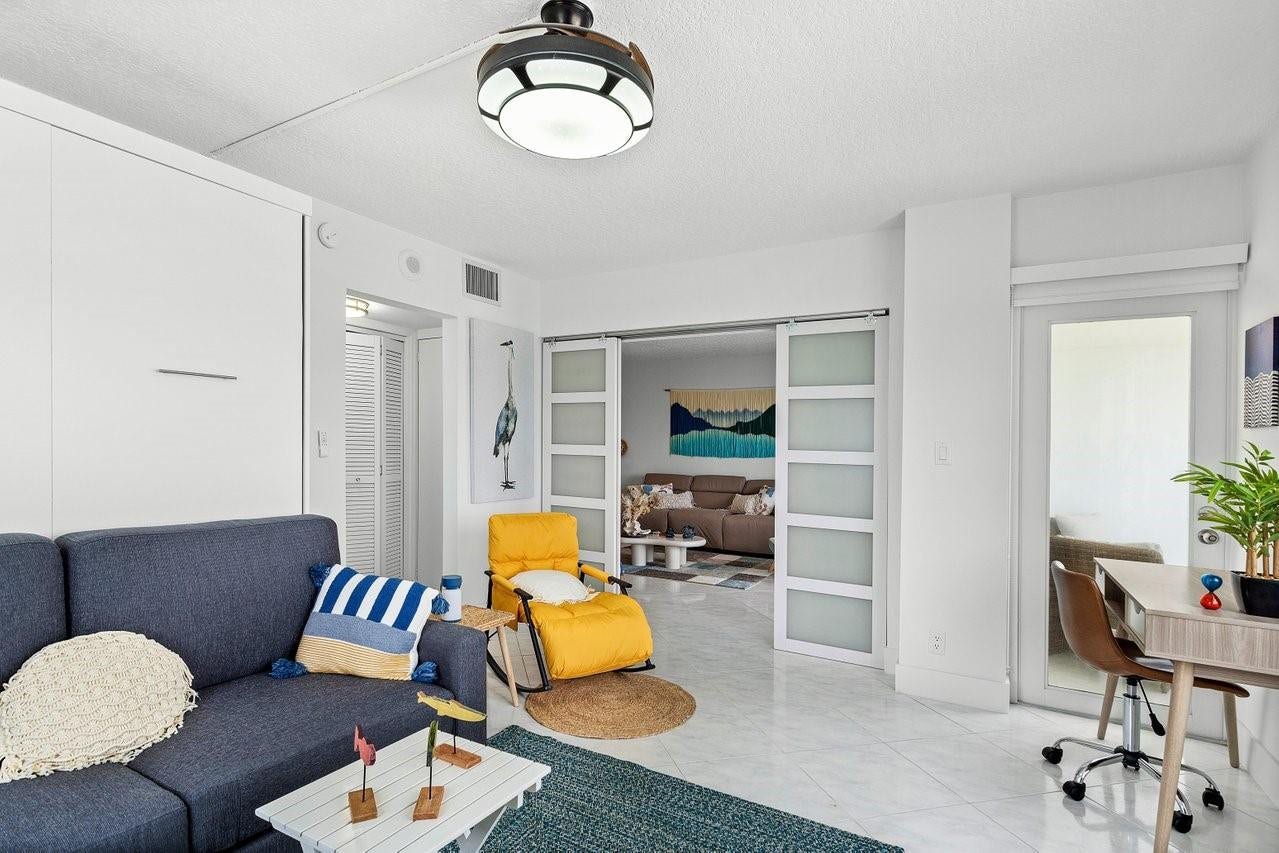 1500 S Ocean Boulevard, #1403, Lauderdale-By-The-Sea, Lauderdale By The Sea, FL 33062 Photo 16