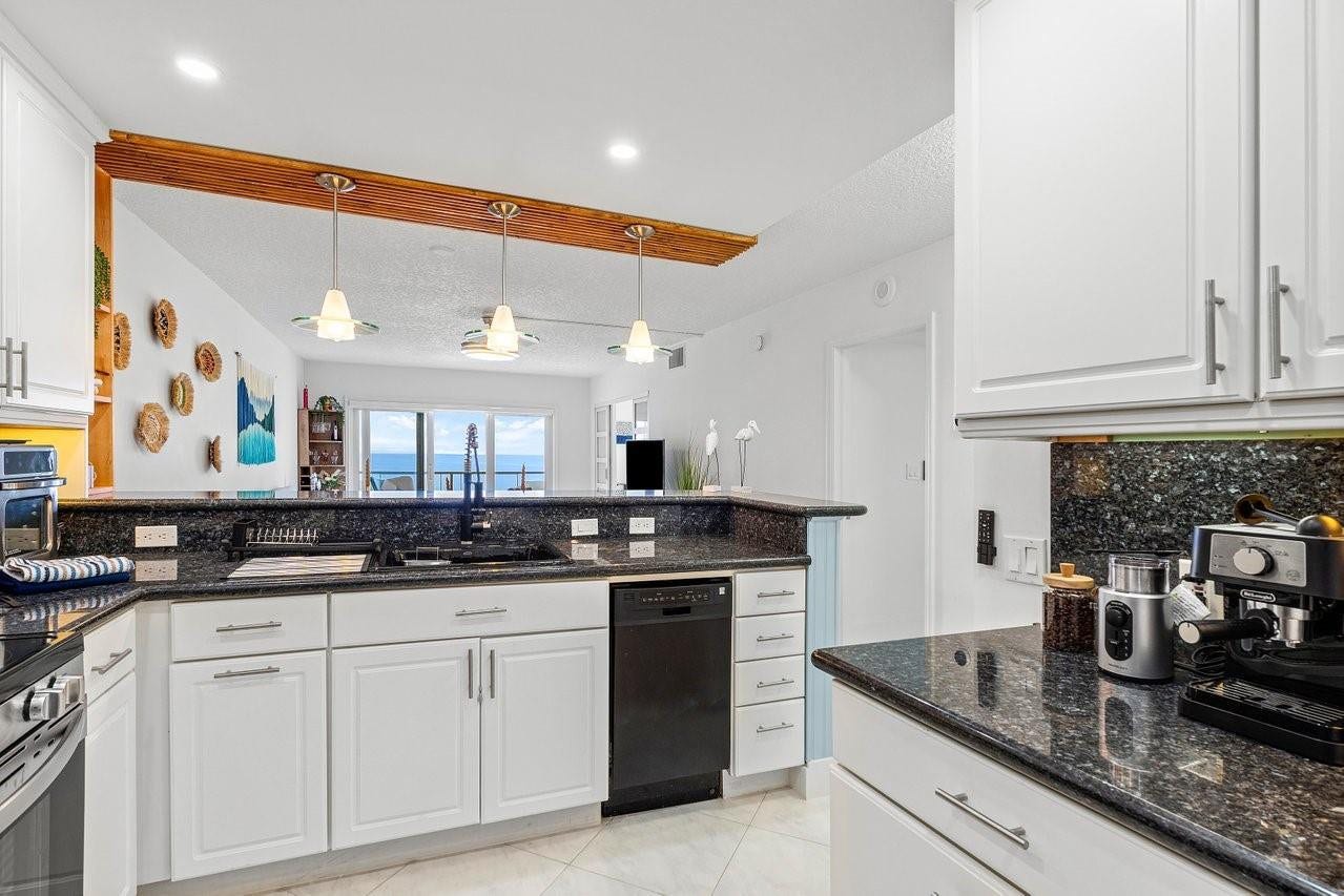1500 S Ocean Boulevard, #1403, Lauderdale-By-The-Sea, Lauderdale By The Sea, FL 33062 Photo 12