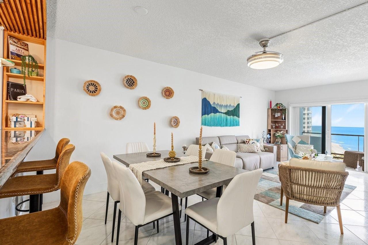 1500 S Ocean Boulevard, #1403, Lauderdale-By-The-Sea, Lauderdale By The Sea, FL 33062 Photo 7