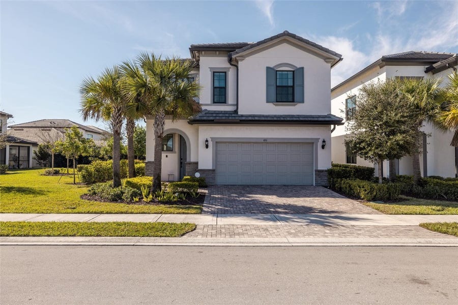 Property photo for 4511 Pinehurst Trail, Fort Lauderdale, FL