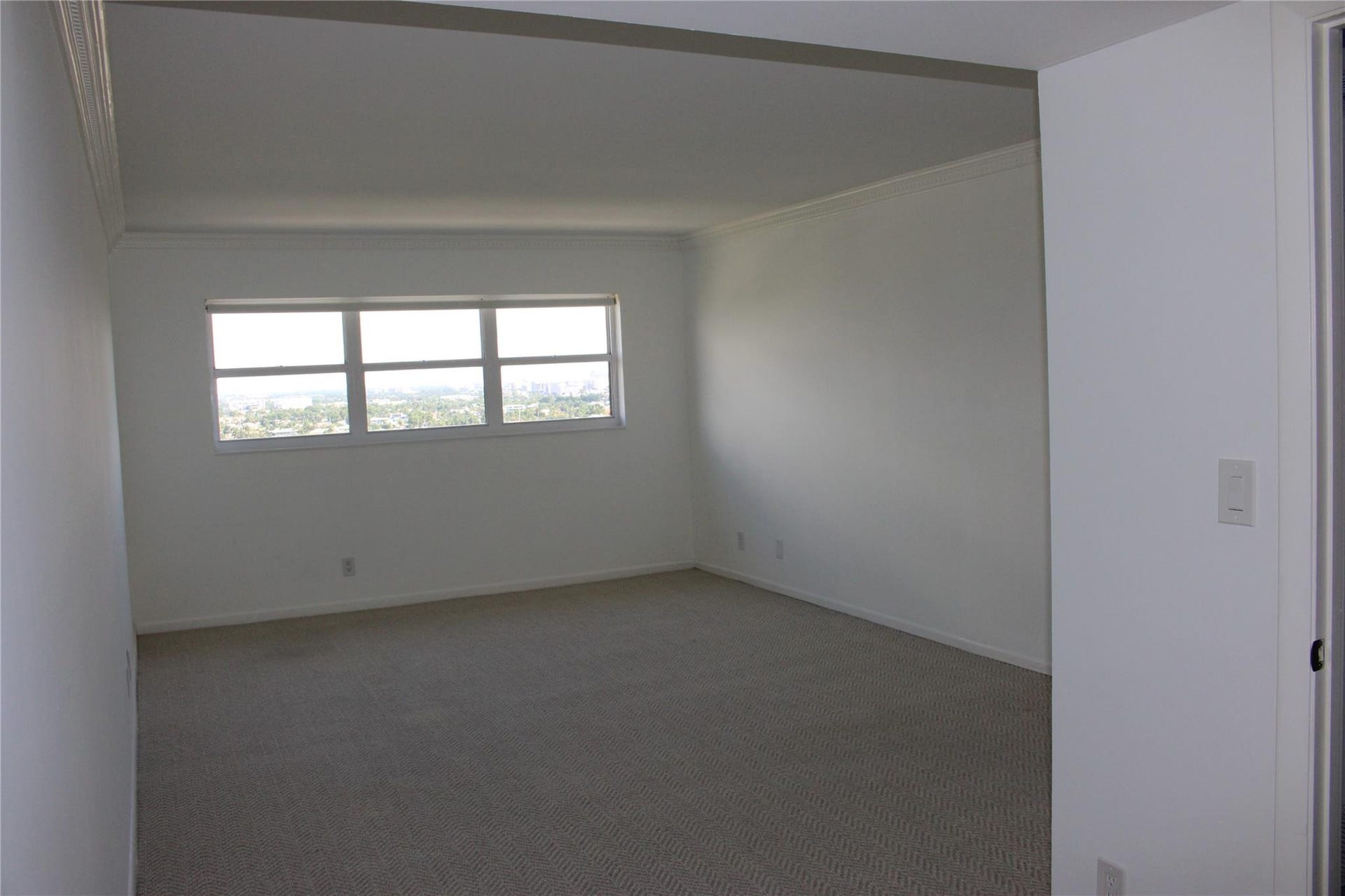 3200 Port Royale Drive, #2007, Fort Lauderdale, FL 33308 Photo 12