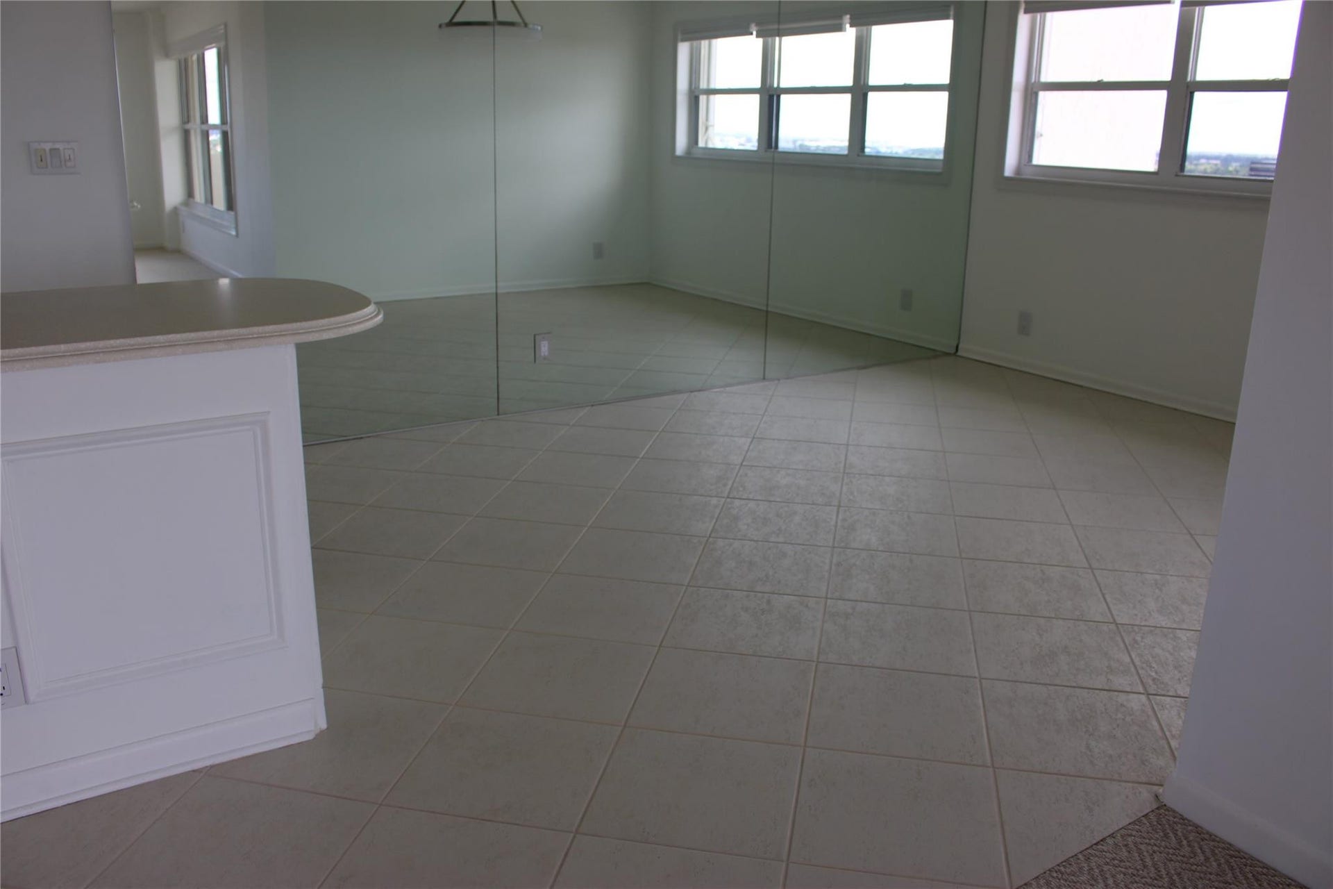3200 Port Royale Drive, #2007, Fort Lauderdale, FL 33308 Photo 11