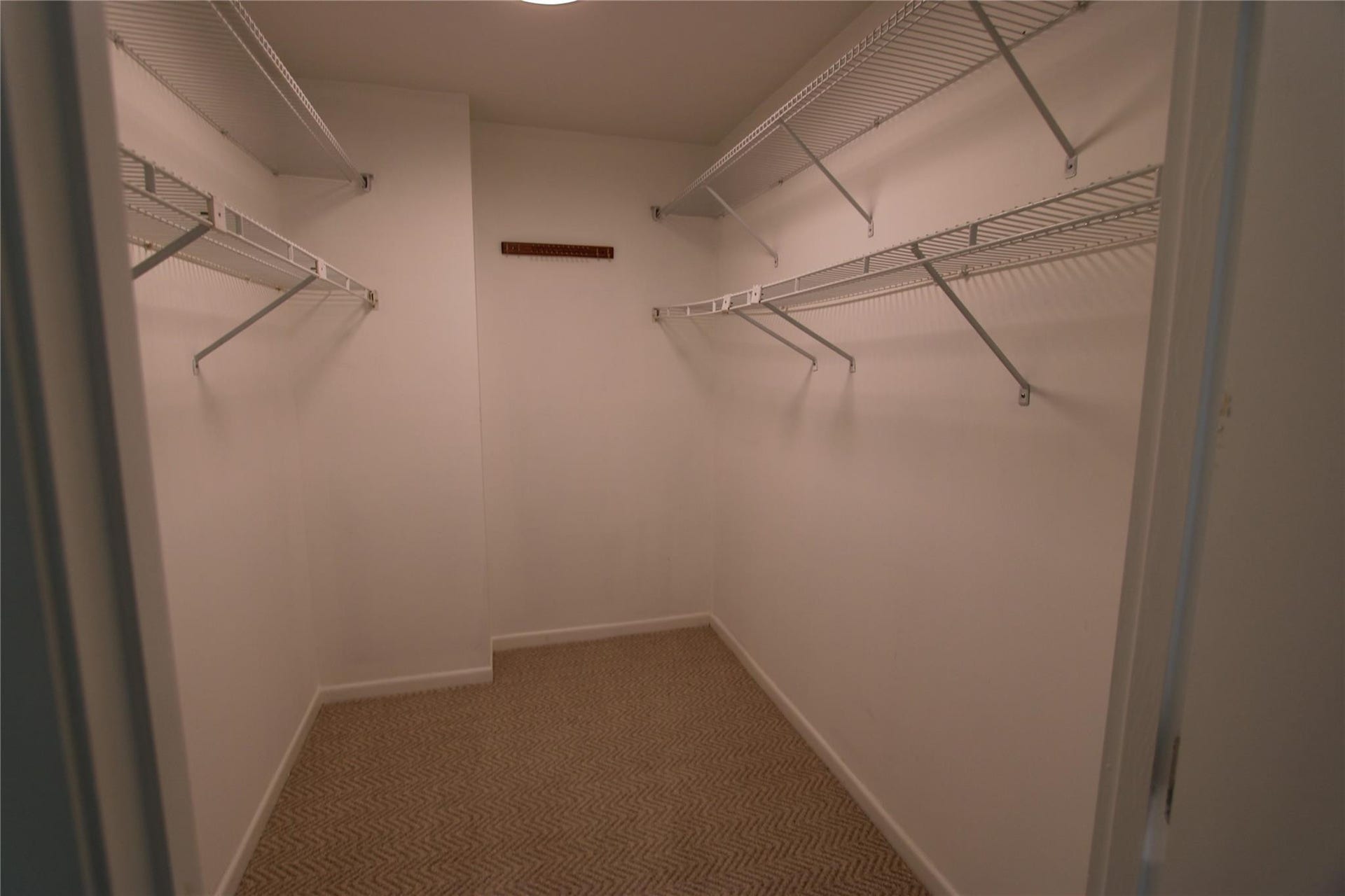 3200 Port Royale Drive, #2007, Fort Lauderdale, FL 33308 Photo 18