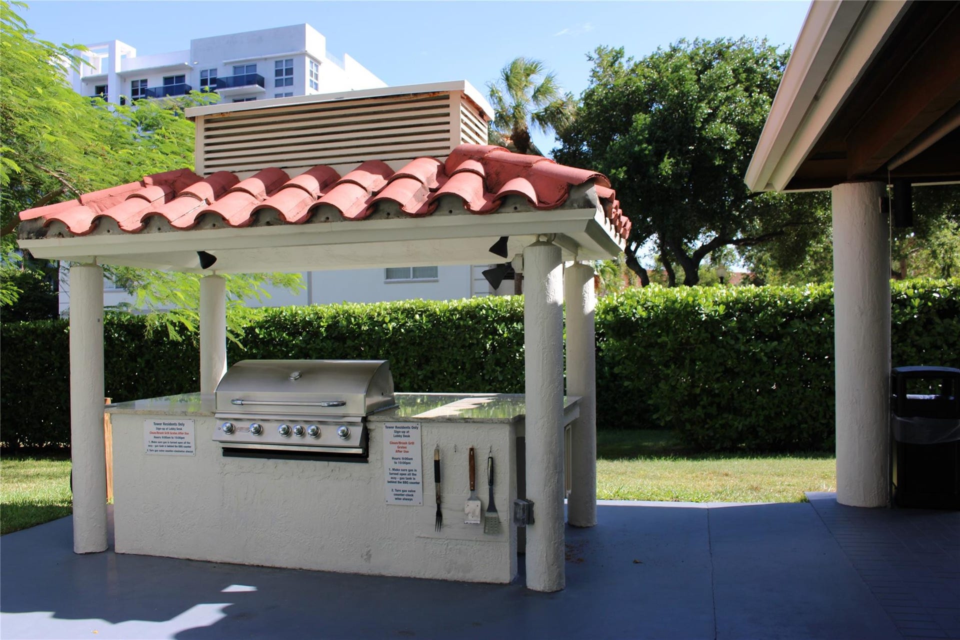 3200 Port Royale Drive, #2007, Fort Lauderdale, FL 33308 Photo 25