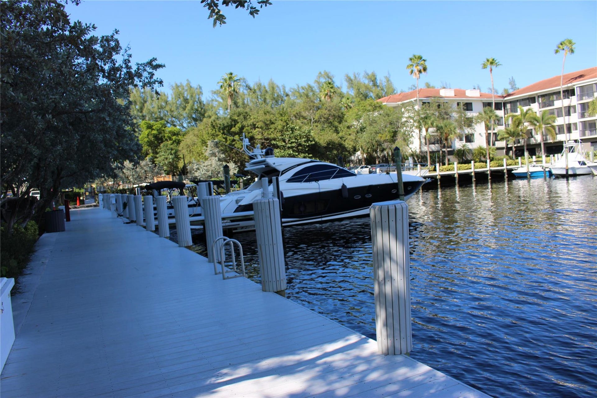 3200 Port Royale Drive, #2007, Fort Lauderdale, FL 33308 Photo 23