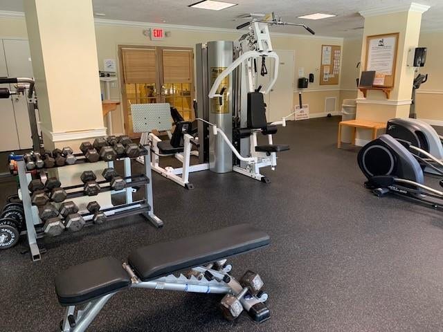 3200 Port Royale Drive, #2007, Fort Lauderdale, FL 33308 Photo 29