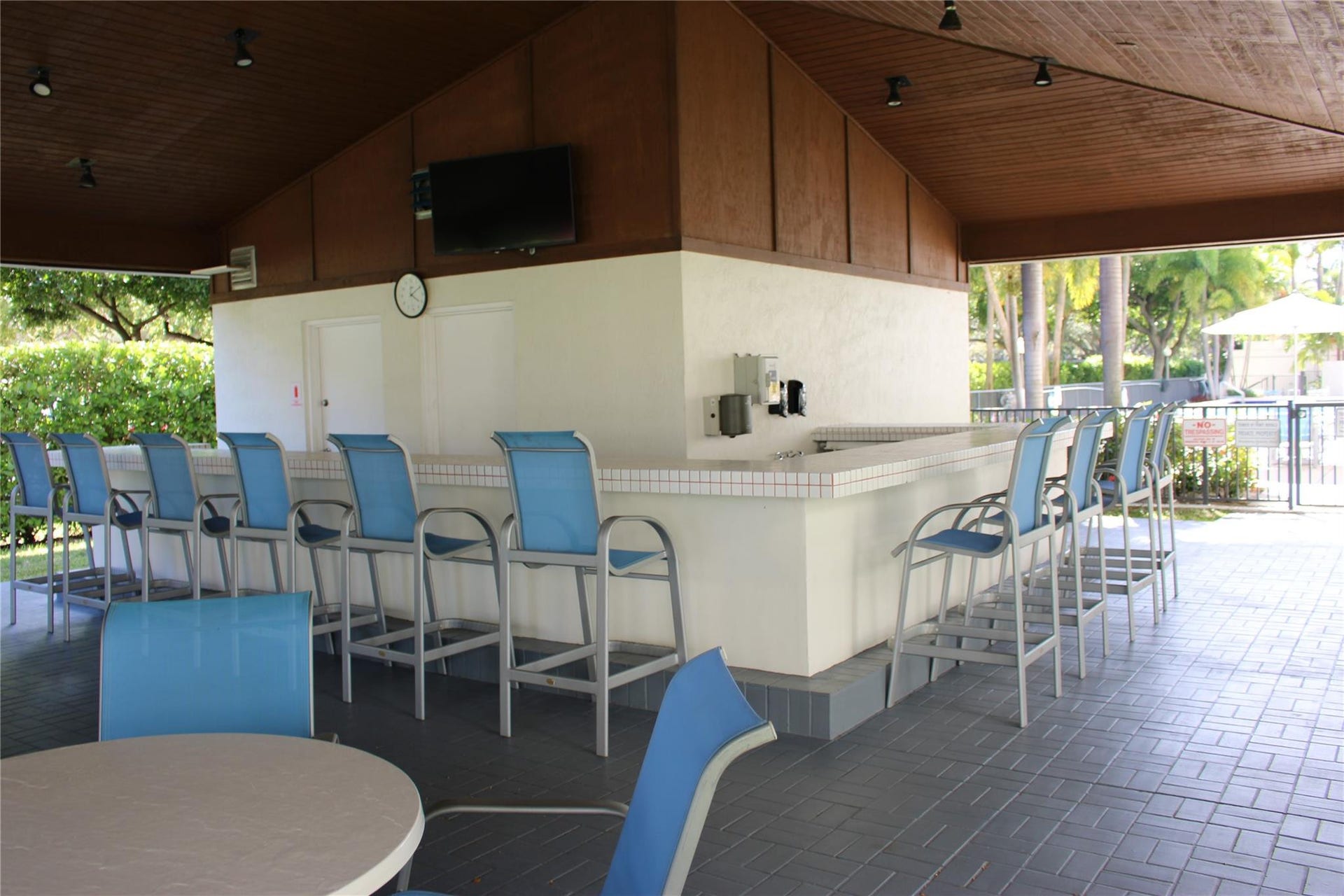 3200 Port Royale Drive, #2007, Fort Lauderdale, FL 33308 Photo 26