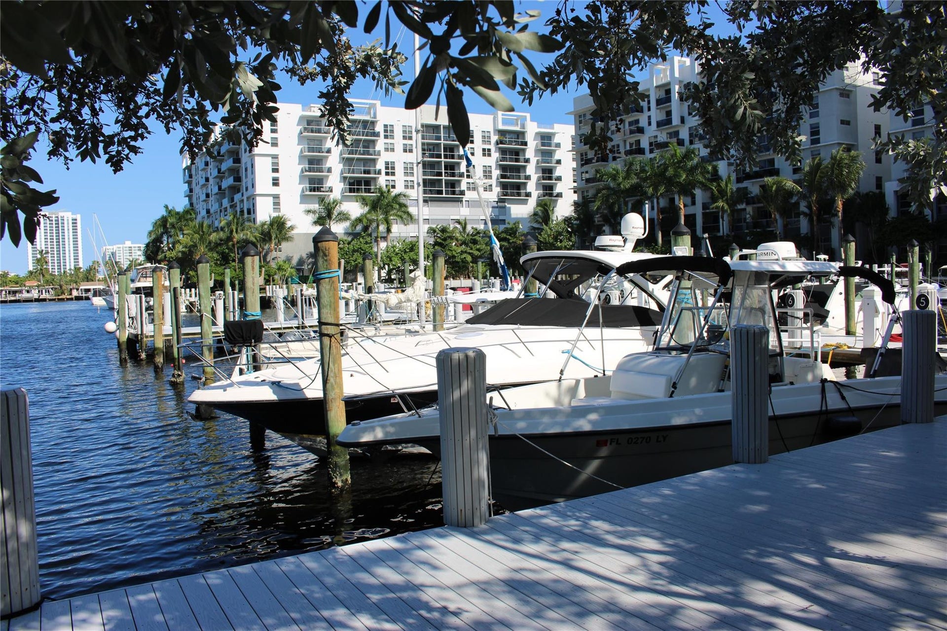 3200 Port Royale Drive, #2007, Fort Lauderdale, FL 33308 Photo 24