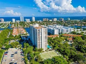 3200 Port Royale Drive, #2007, Fort Lauderdale, FL 33308 Photo 31
