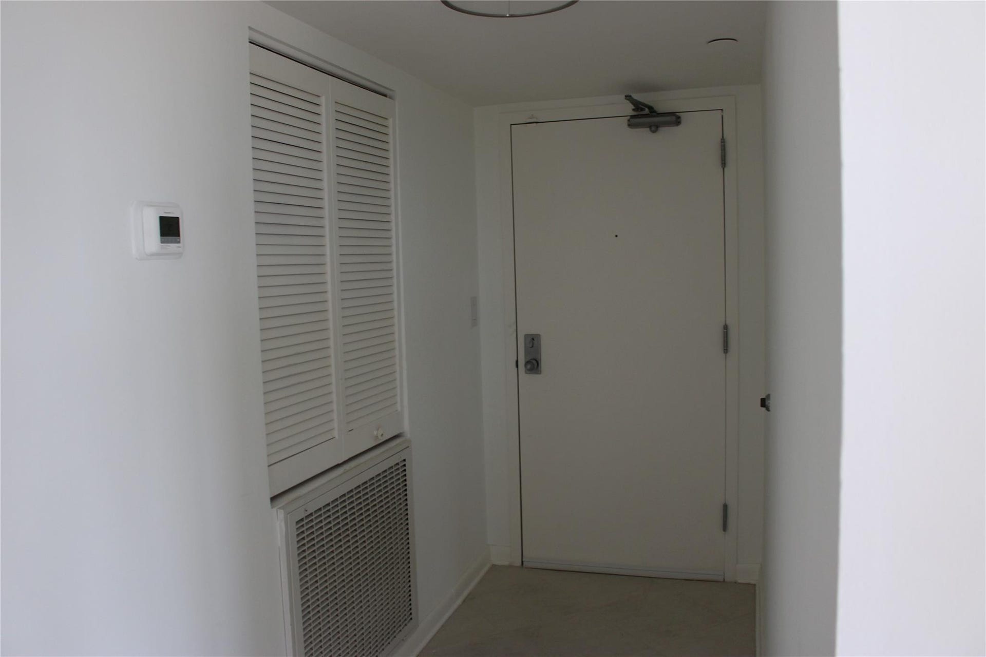 3200 Port Royale Drive, #2007, Fort Lauderdale, FL 33308 Photo 20