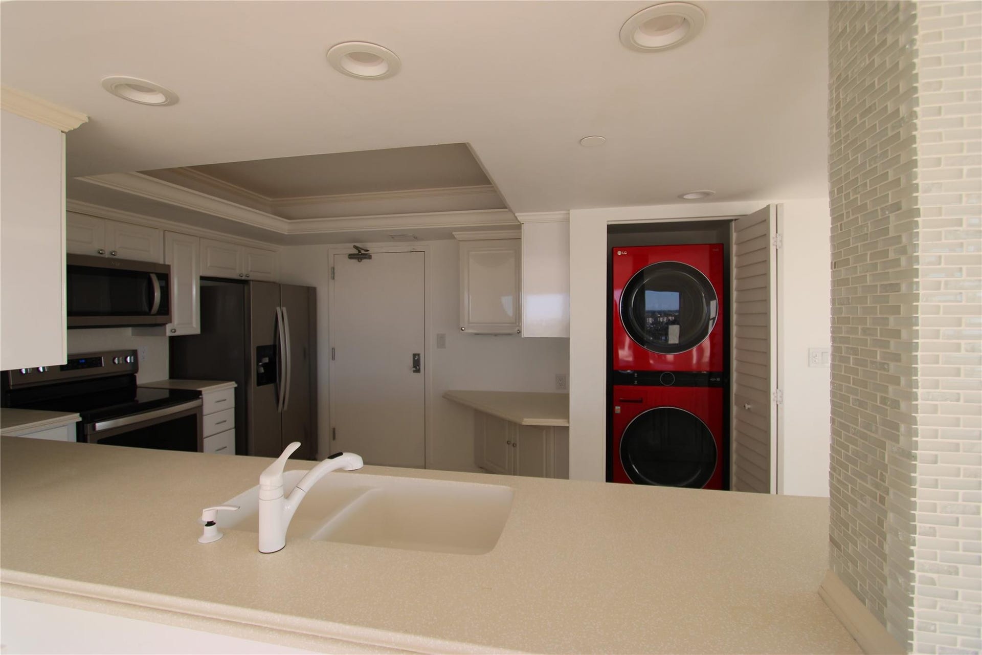 3200 Port Royale Drive, #2007, Fort Lauderdale, FL 33308 Photo 8