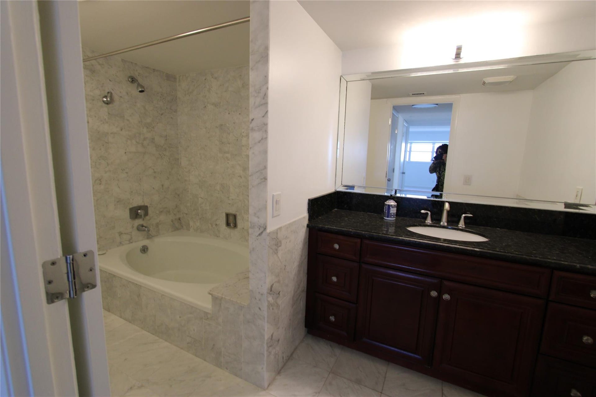 3200 Port Royale Drive, #2007, Fort Lauderdale, FL 33308 Photo 15
