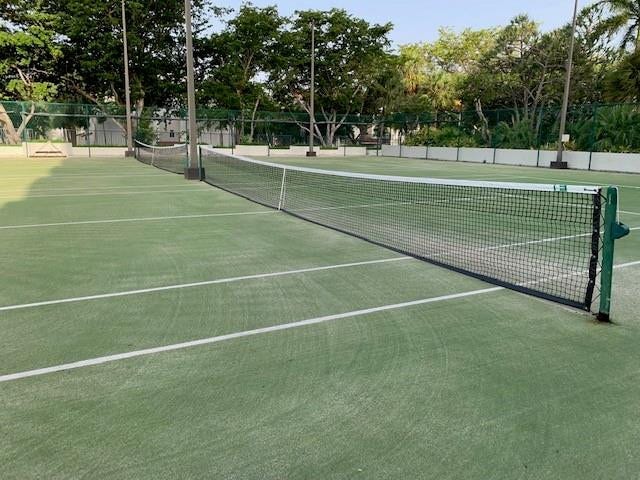3200 Port Royale Drive, #2007, Fort Lauderdale, FL 33308 Photo 28