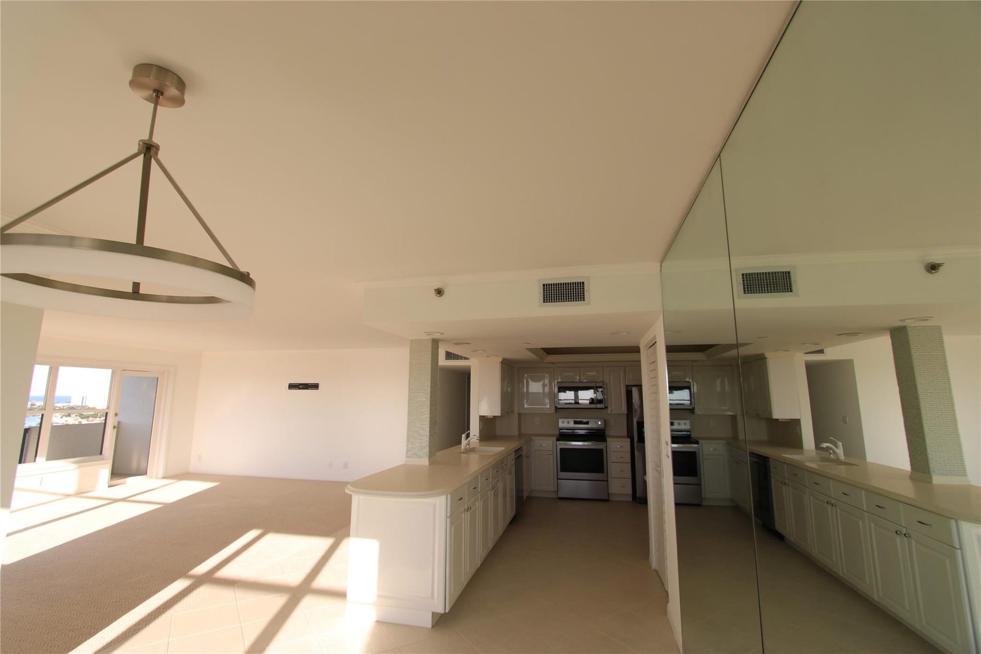 3200 Port Royale Drive, #2007, Fort Lauderdale, FL 33308 Photo 10