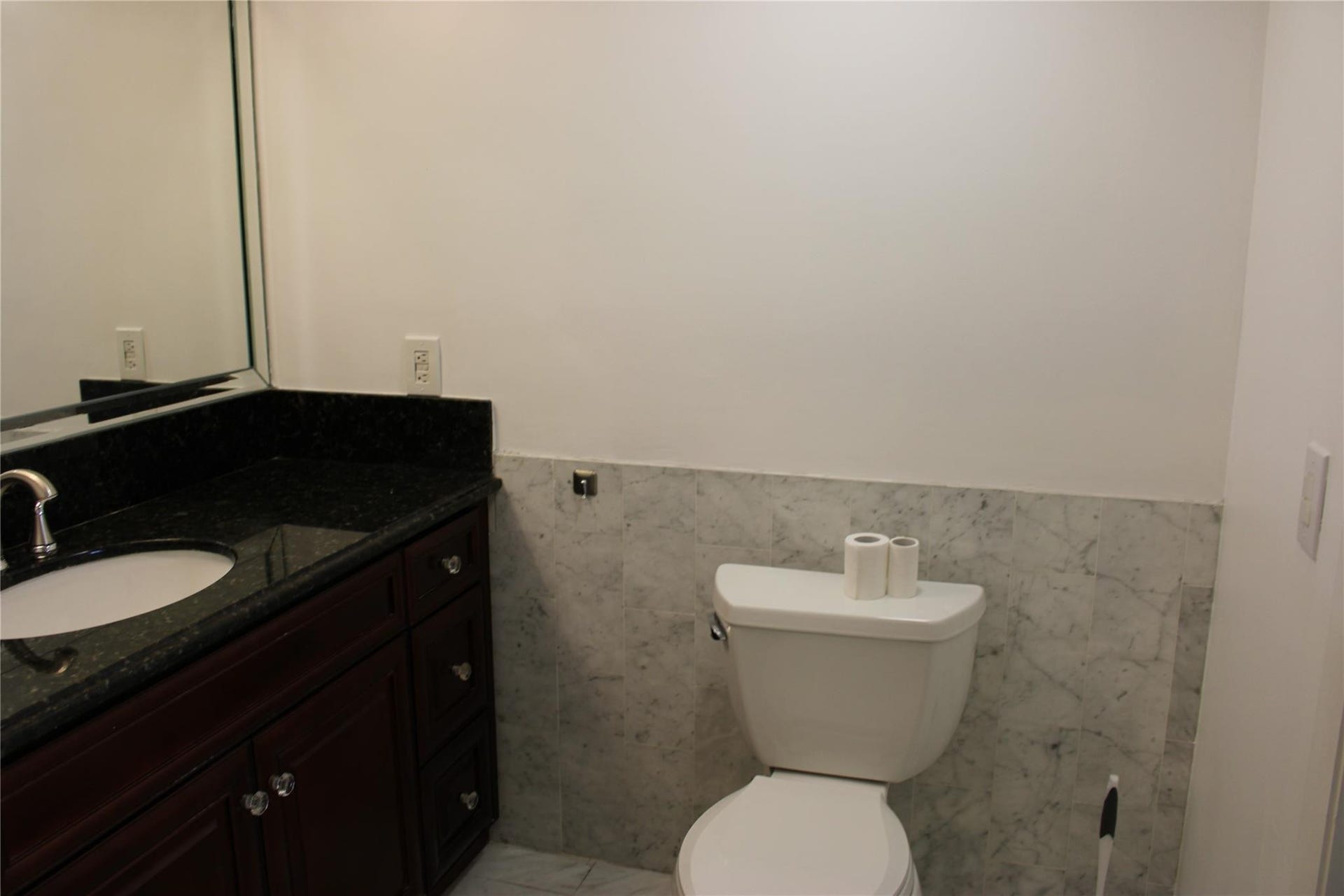 3200 Port Royale Drive, #2007, Fort Lauderdale, FL 33308 Photo 16