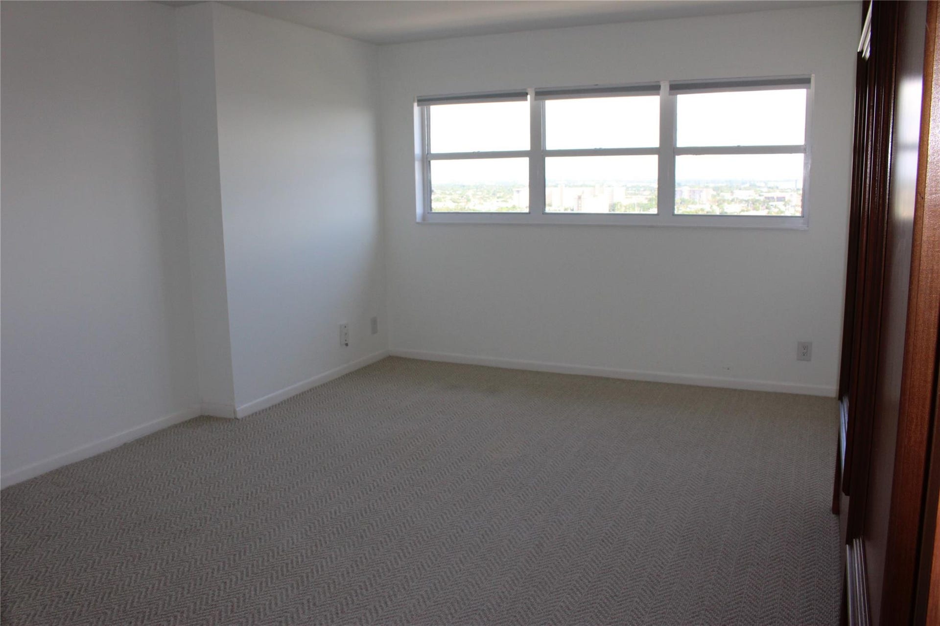 3200 Port Royale Drive, #2007, Fort Lauderdale, FL 33308 Photo 17