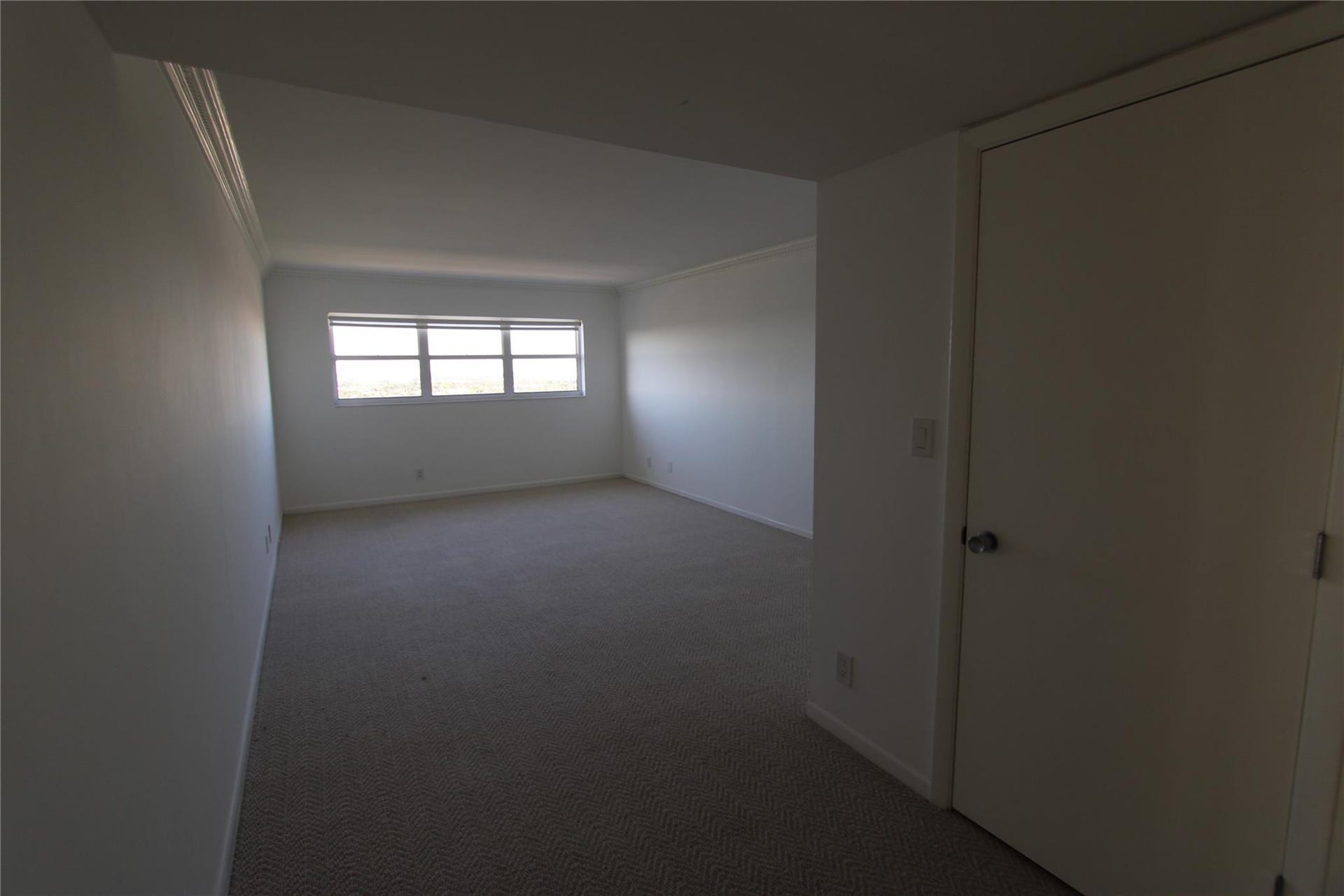 3200 Port Royale Drive, #2007, Fort Lauderdale, FL 33308 Photo 13
