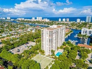 3200 Port Royale Drive, #2007, Fort Lauderdale, FL 33308 Photo 32