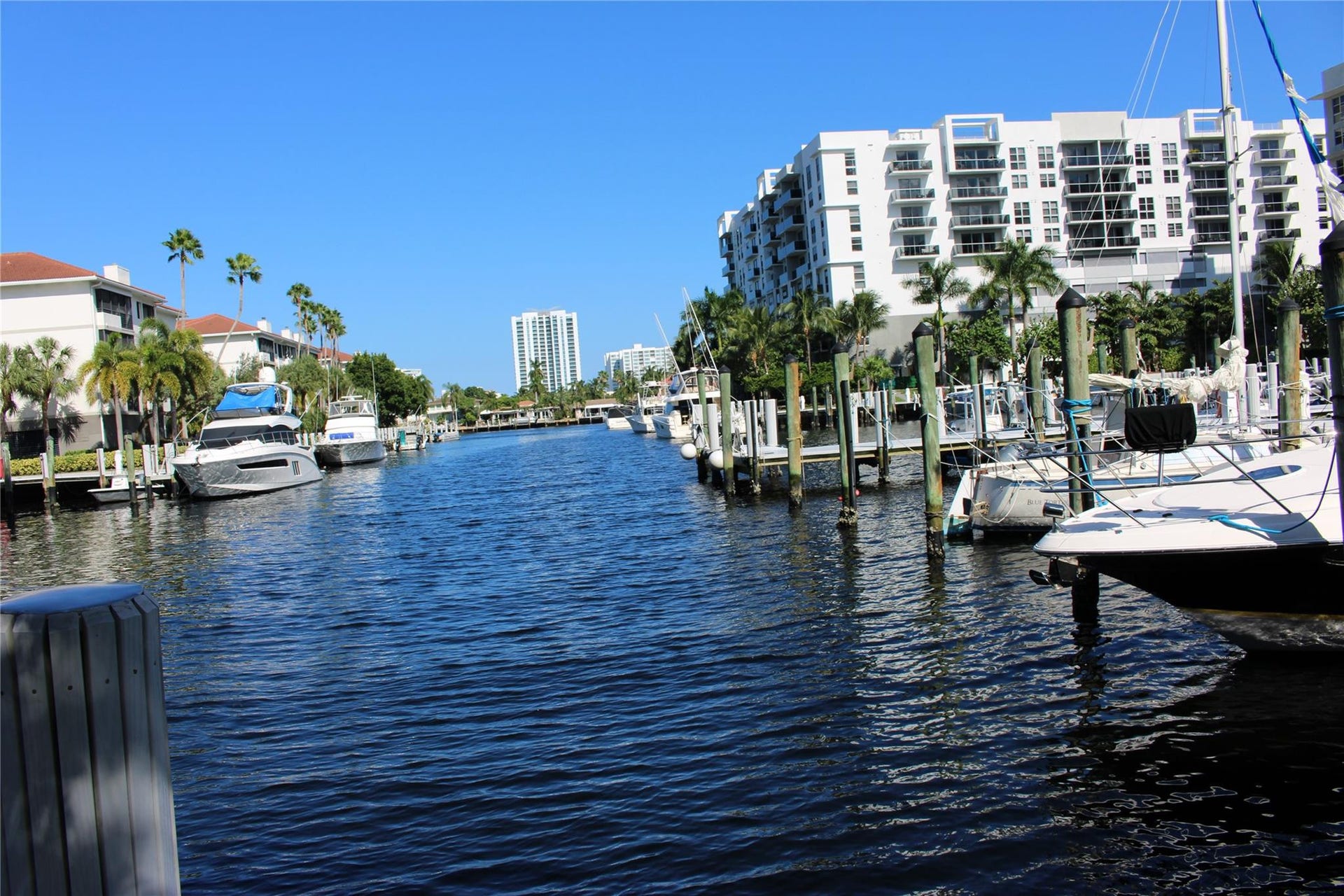 3200 Port Royale Drive, #2007, Fort Lauderdale, FL 33308 Photo 22
