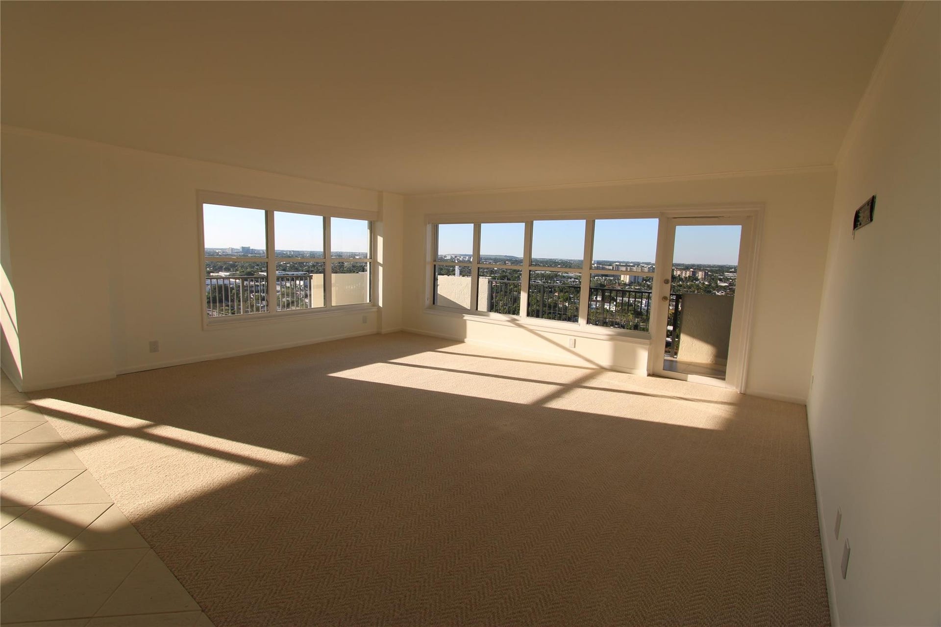 3200 Port Royale Drive, #2007, Fort Lauderdale, FL 33308 Photo 3