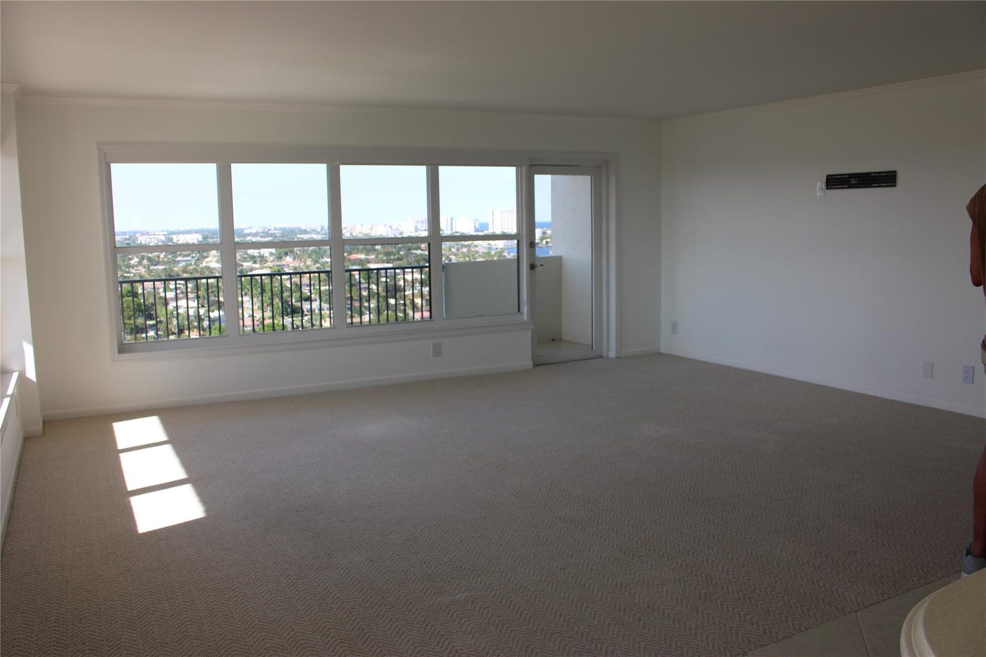 3200 Port Royale Drive, #2007, Fort Lauderdale, FL 33308 Photo 2
