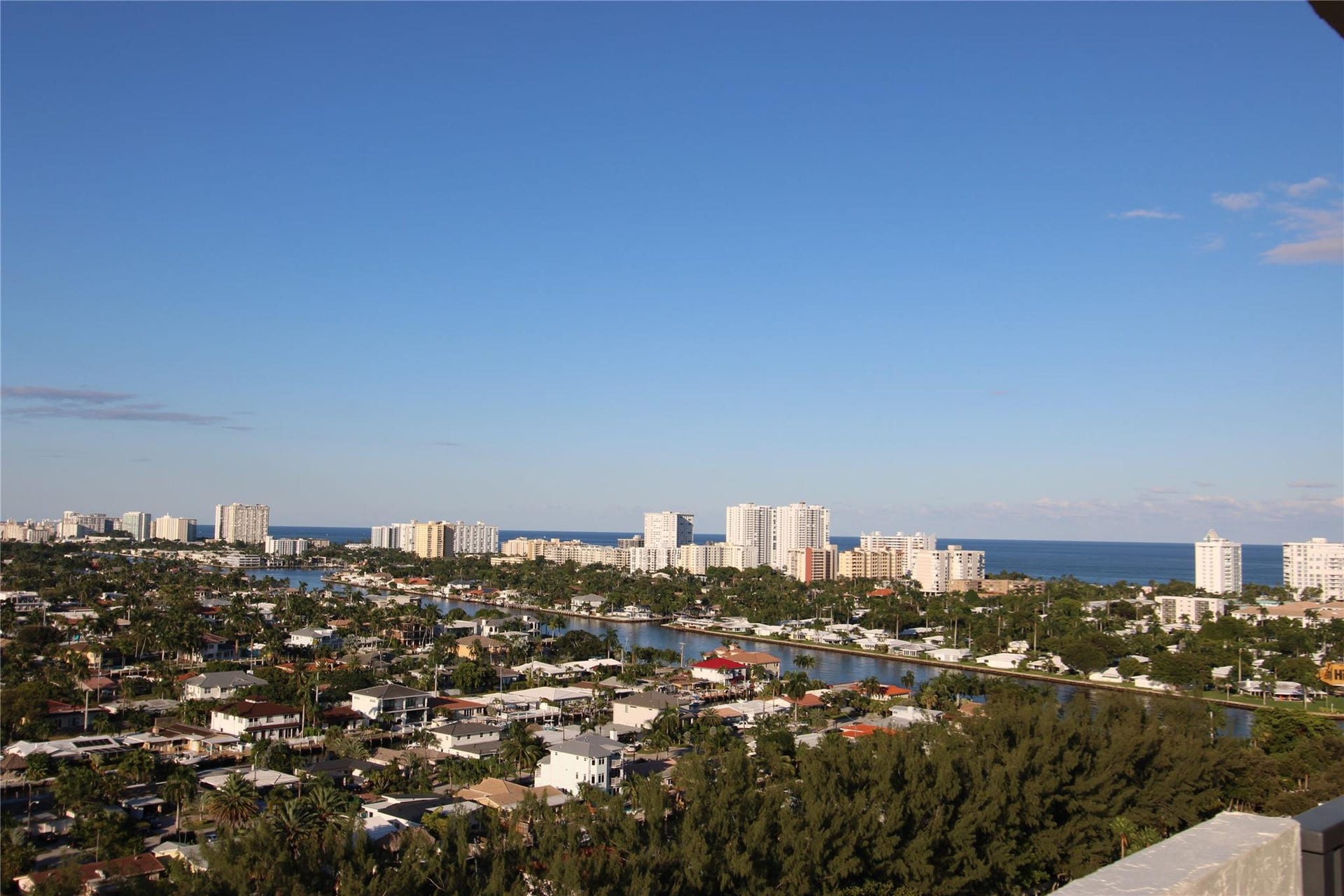 3200 Port Royale Drive, #2007, Fort Lauderdale, FL 33308 Photo 38