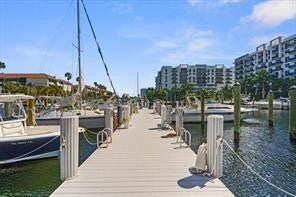 3200 Port Royale Drive, #2007, Fort Lauderdale, FL 33308 Photo 27