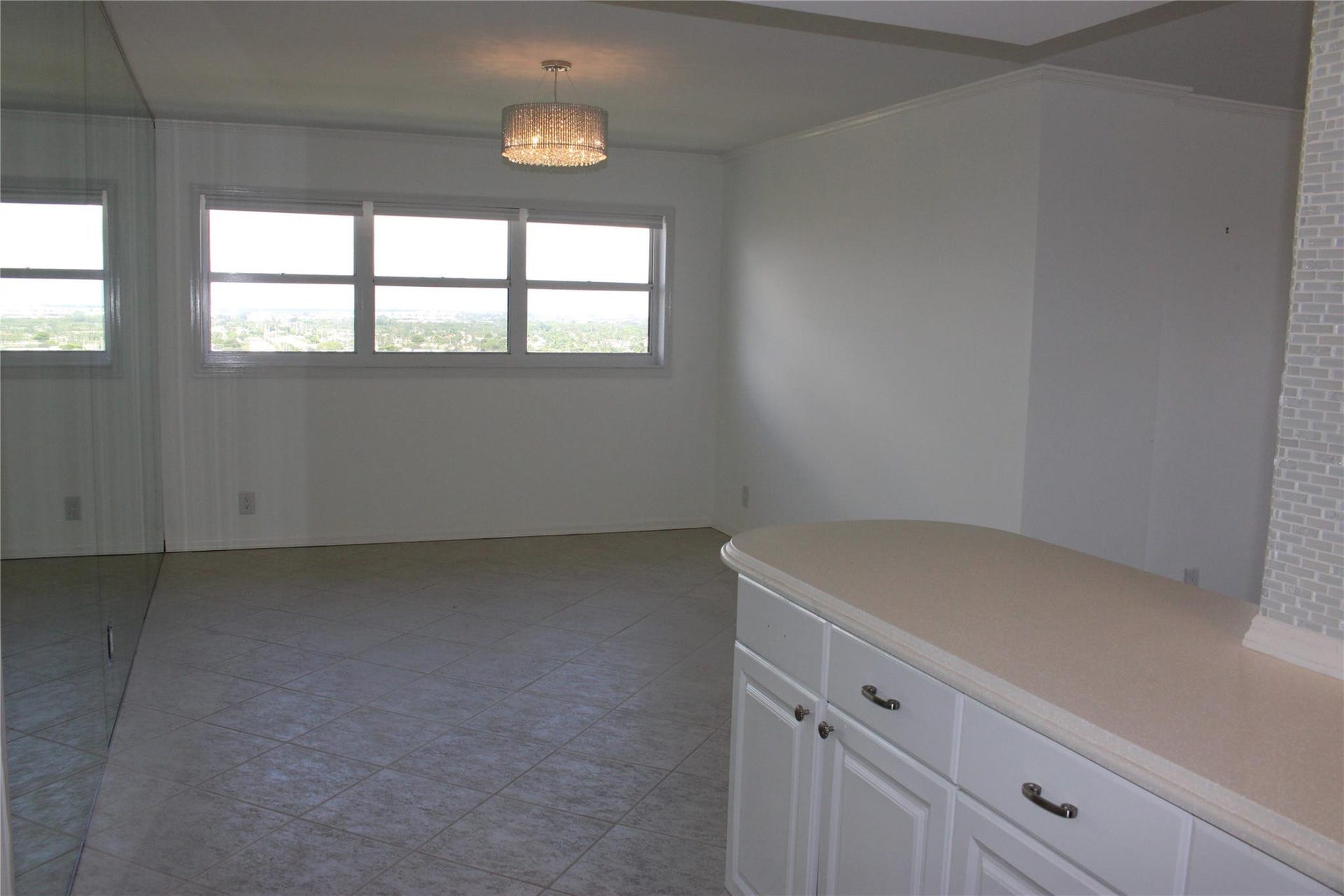 3200 Port Royale Drive, #2007, Fort Lauderdale, FL 33308 Photo 7