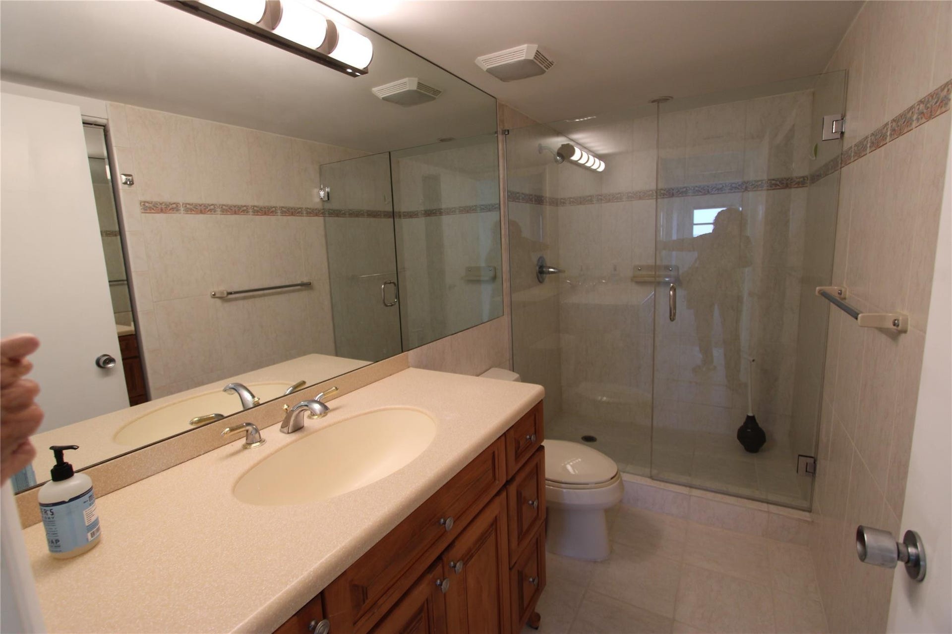3200 Port Royale Drive, #2007, Fort Lauderdale, FL 33308 Photo 19