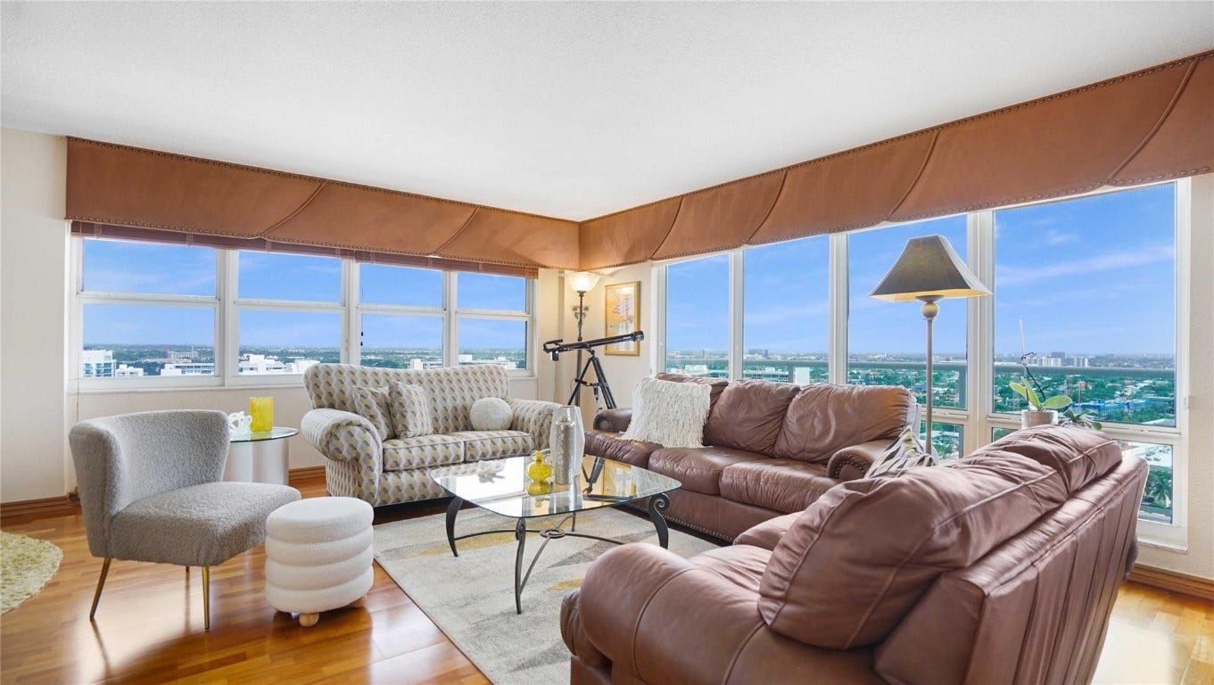 3410 Galt Ocean Drive, #2109 N, Fort Lauderdale, FL 33308 3410 Galt Ocean Drive, #2109 N, Fort Lauderdale, FL 33308