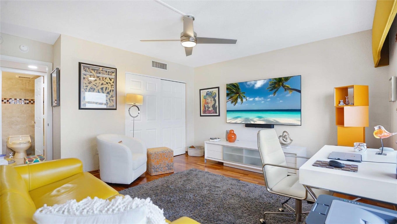 3410 Galt Ocean Drive, #2109 N, Fort Lauderdale, FL 33308 3410 Galt Ocean Drive, #2109 N, Fort Lauderdale, FL 33308
